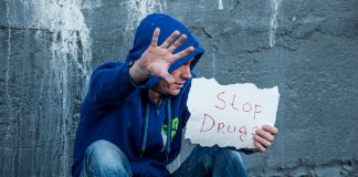 החיים אחרי הסמים – בלי סמים