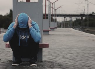 שיקום מכורים – תהליך שמציל חיים