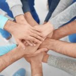 הדרך אל החופש: המדריך המלא והמקיף לגמילה מאלכוהול