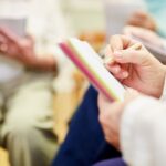 הדרך להחלמה: טיפול בהתמכרויות במסגרות מותאמות